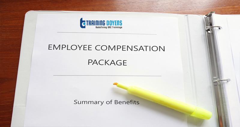 Crucial Compensation Conversations — Understanding and Communicating the Compensation System